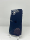 IPHONE 12 128GB UNLOCKED BLACK