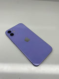 IPHONE 12 64GB UNLOCKED PURPLE