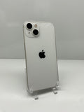 IPHONE 13 256GB UNLOCKED STARLIGHT