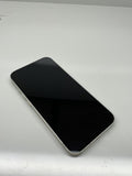 IPHONE 13 256GB UNLOCKED STARLIGHT