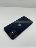 IPHONE 12 128GB UNLOCKED BLACK