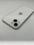 IPHONE 13 256GB UNLOCKED STARLIGHT