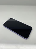 IPHONE 12 64GB UNLOCKED PURPLE