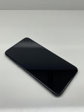 IPHONE 11 PRO MAX 256GB UNLOCKED SPACE GRAY